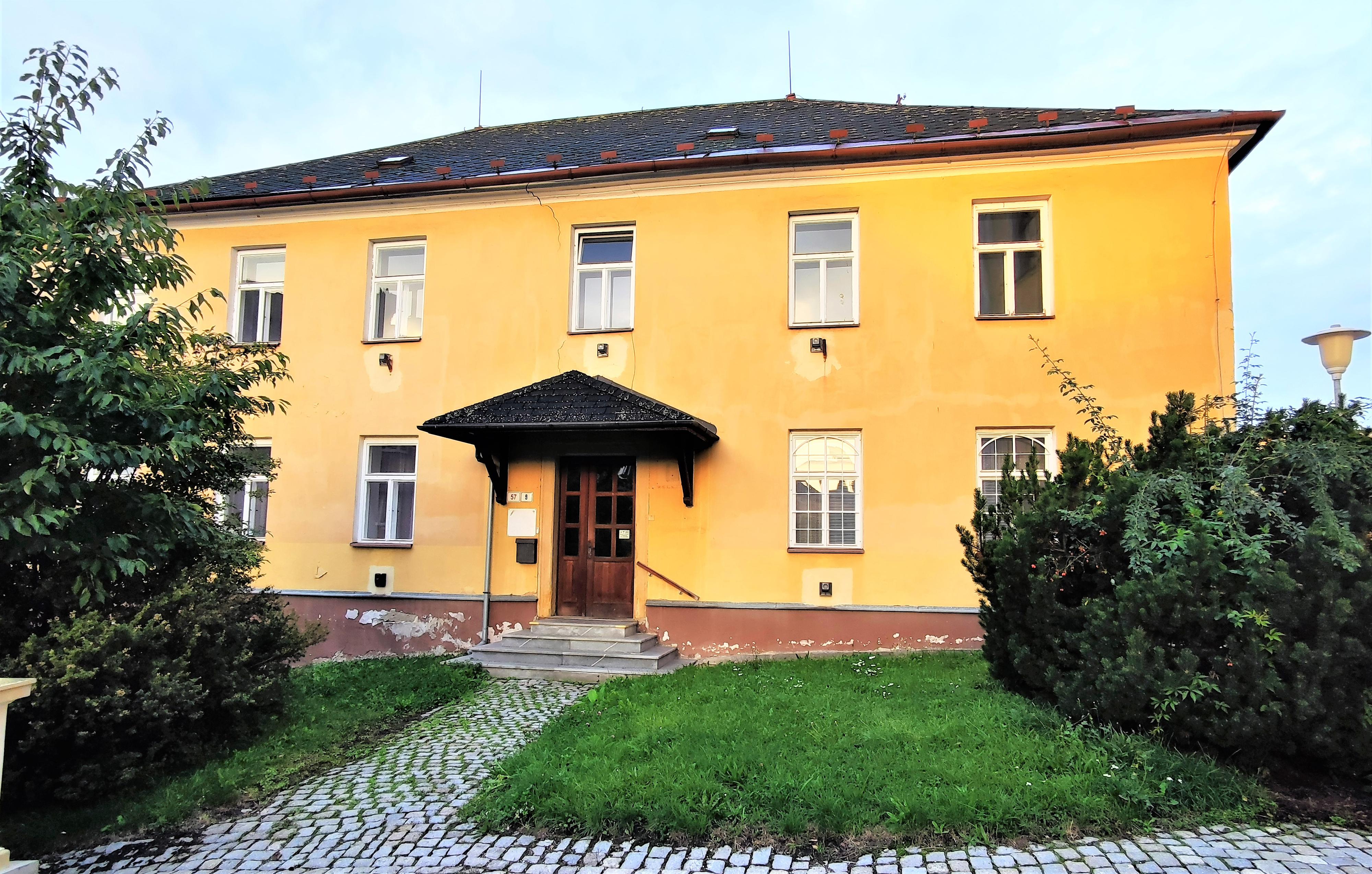 Farní muzeum Zábřeh foto 3