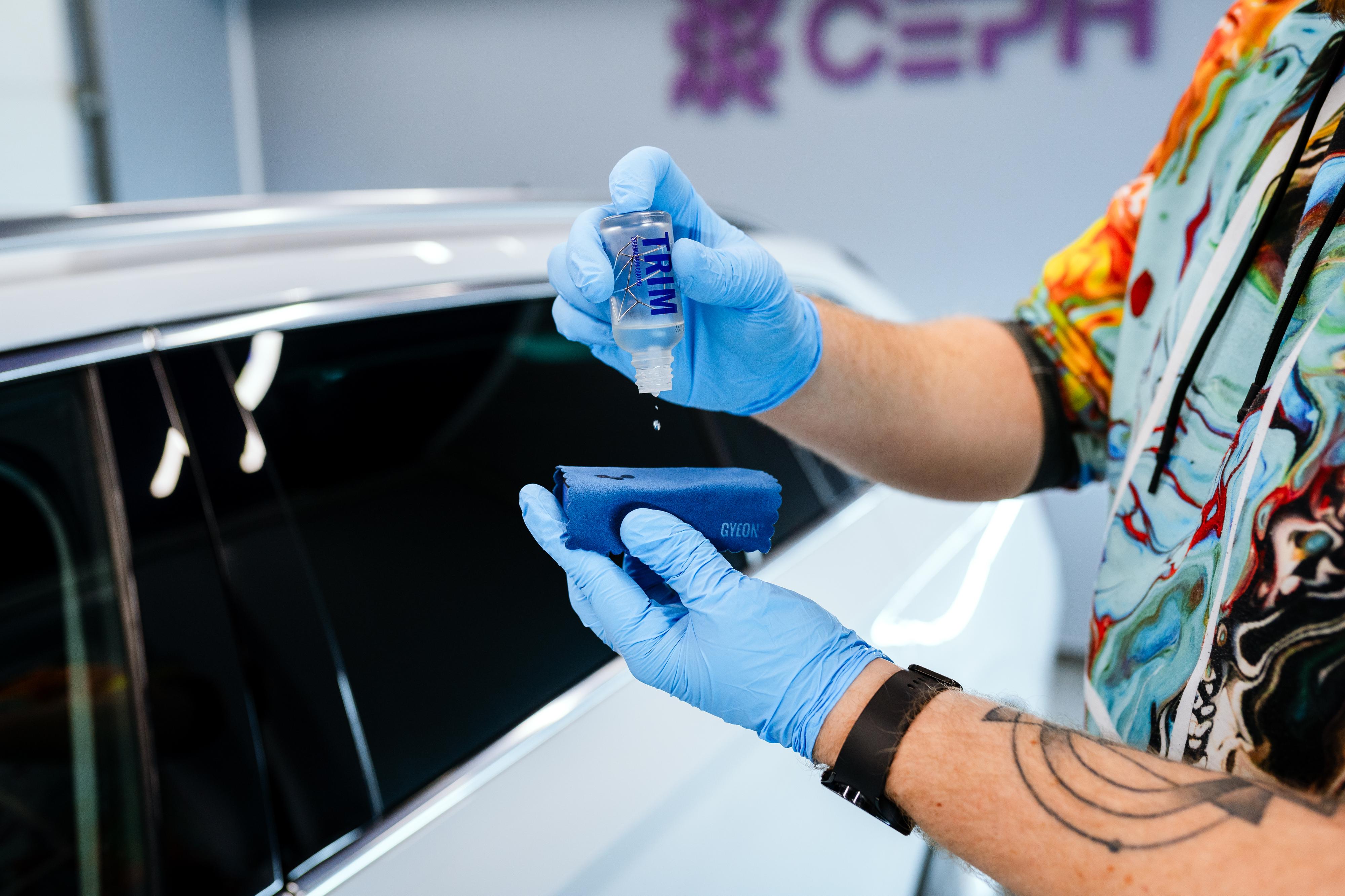 CephDetail.cz foto 4