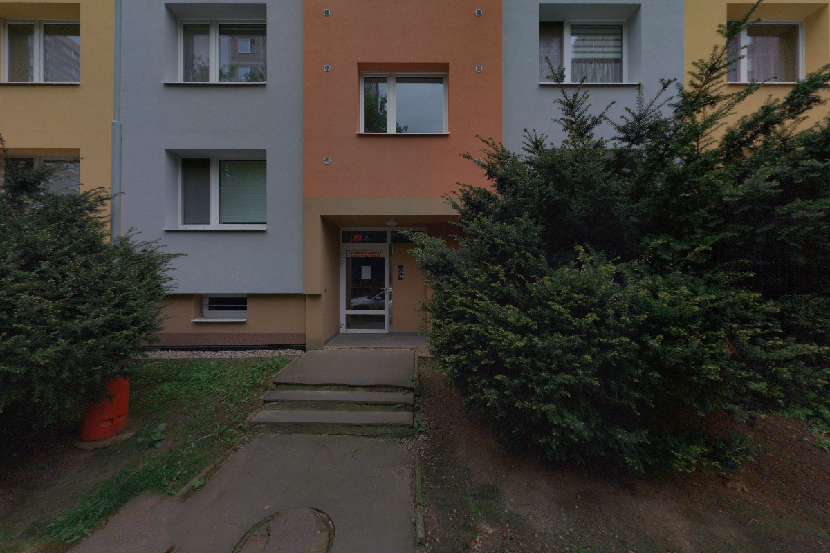 Erbaldimoto.cz foto 2