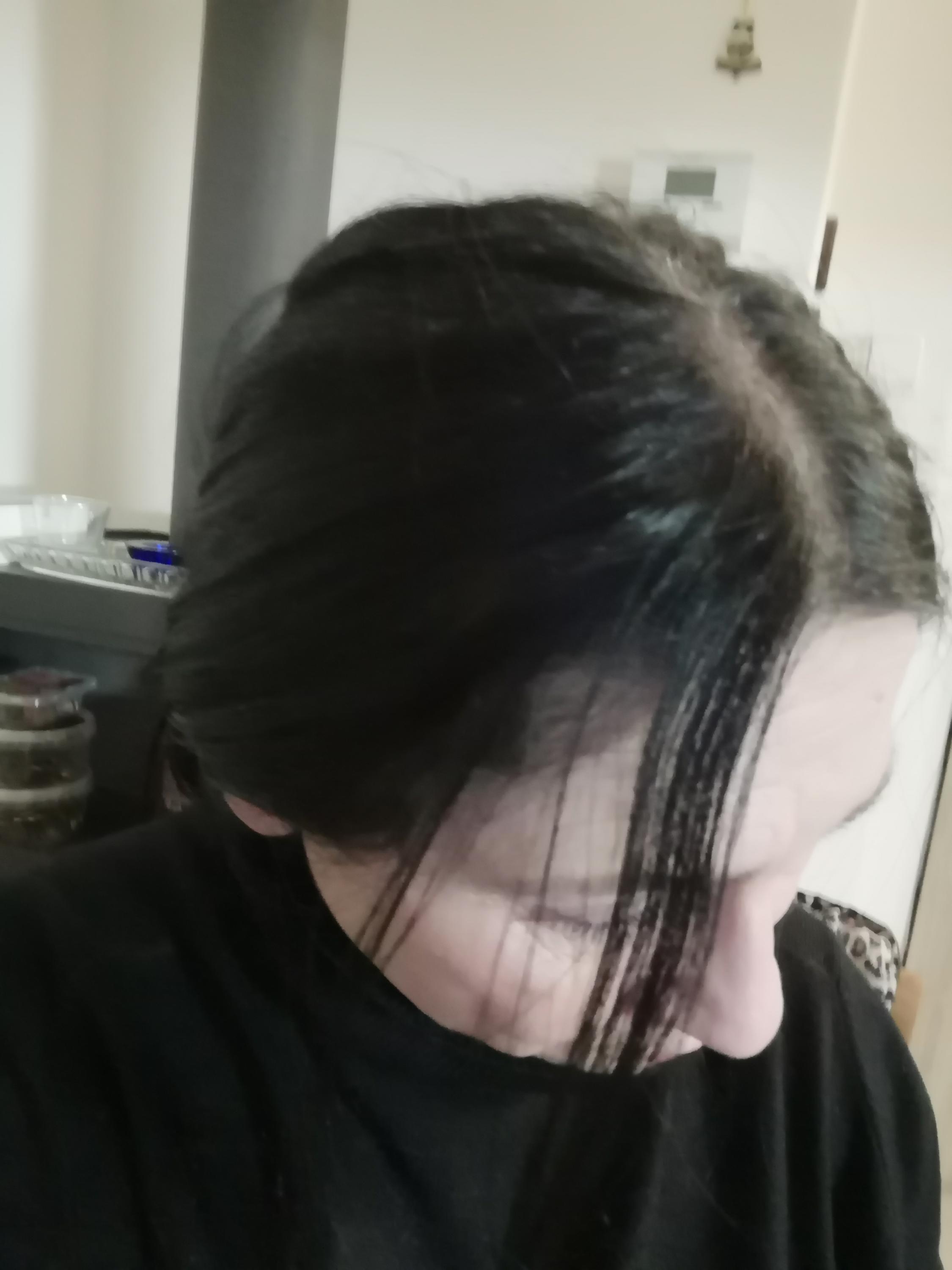 Eliška Jedličková foto 3