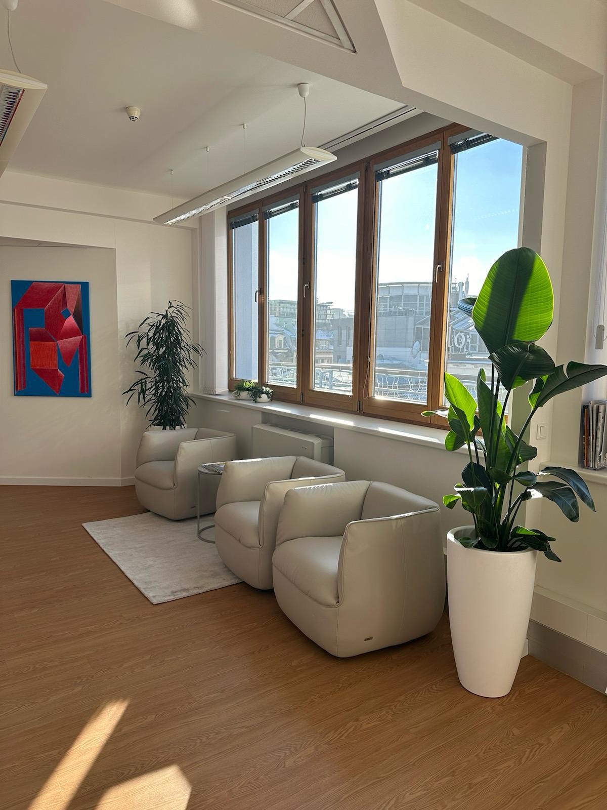 Advokátní kancelář SCHOLZ & MALÝ, s.r.o. foto 6