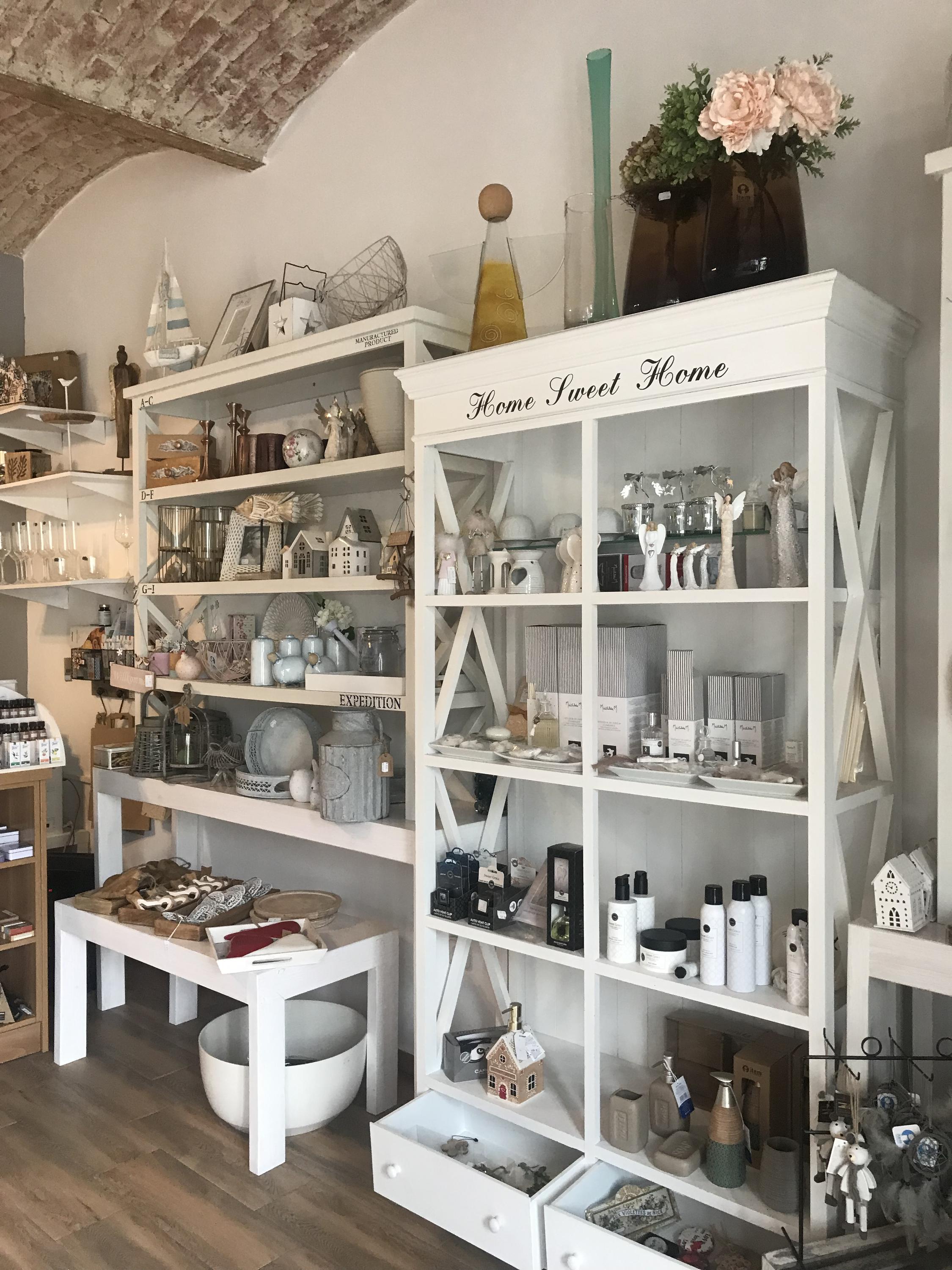 Domov Decor foto 2