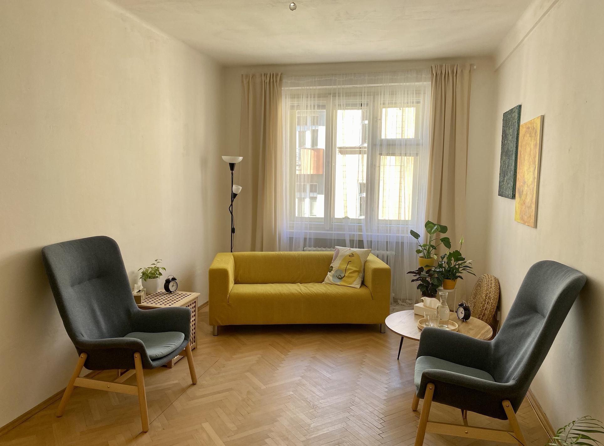 Mgr. Lenka Martinková foto 6