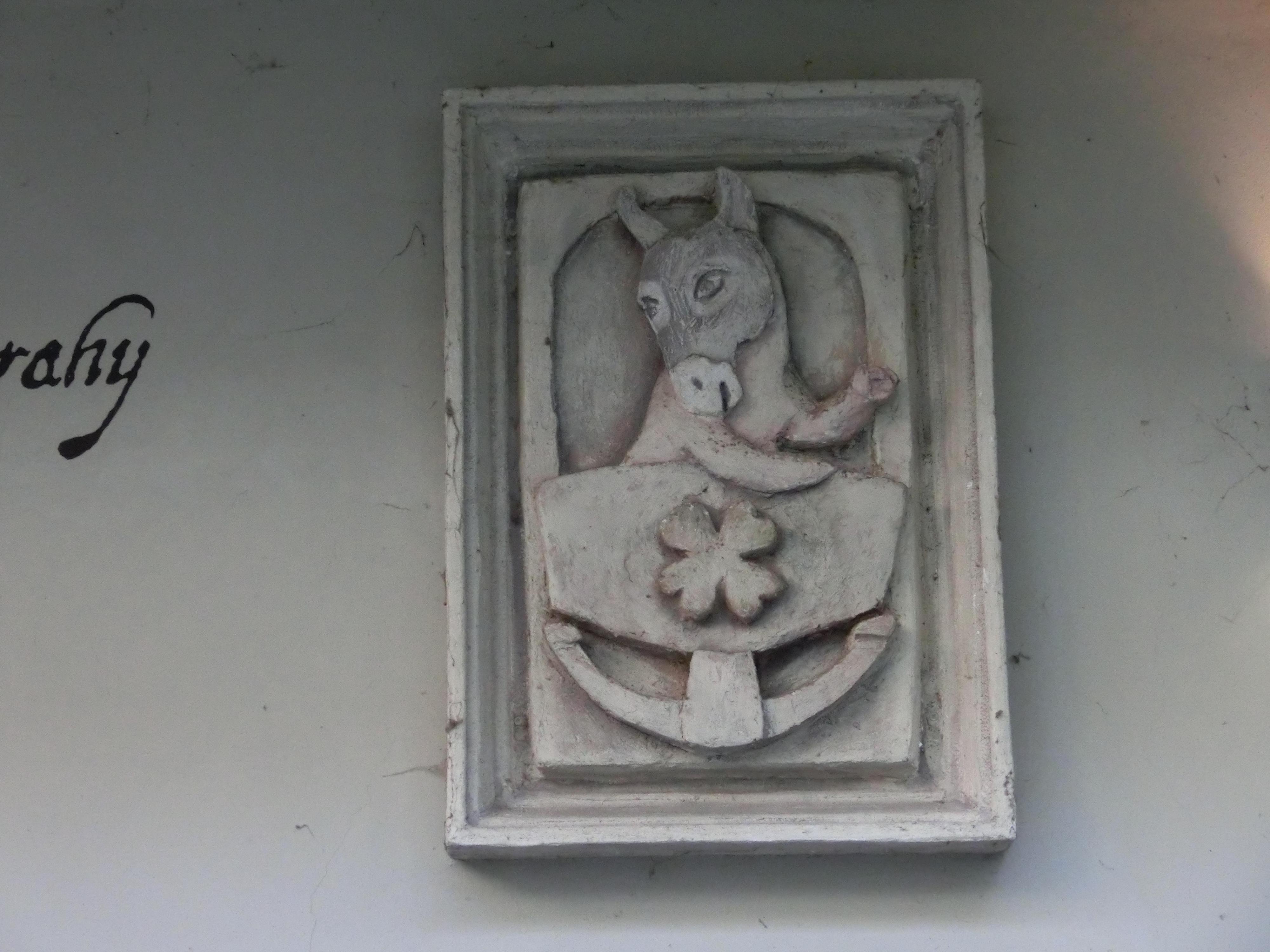 Muzeum alchymistů a mágů staré Prahy foto 2