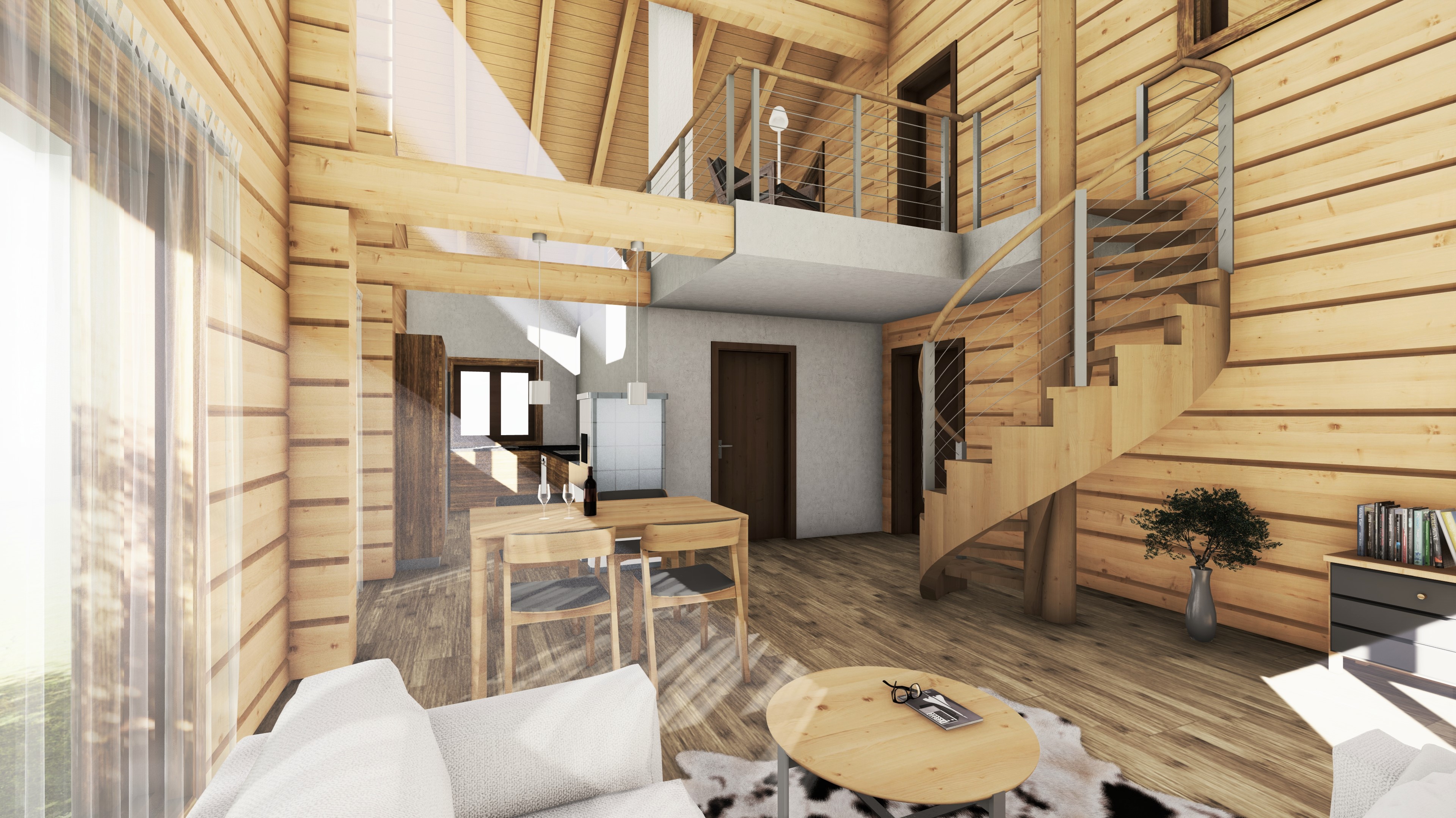 Projektant pozemních staveb Ladislav Erban foto 2