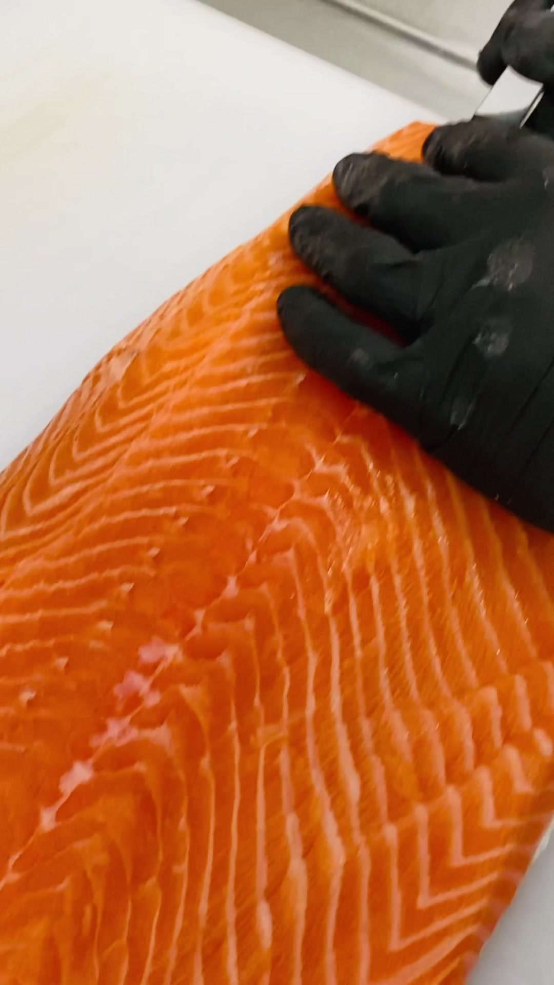 ICHI SUSHI foto 2 (náhled videa)