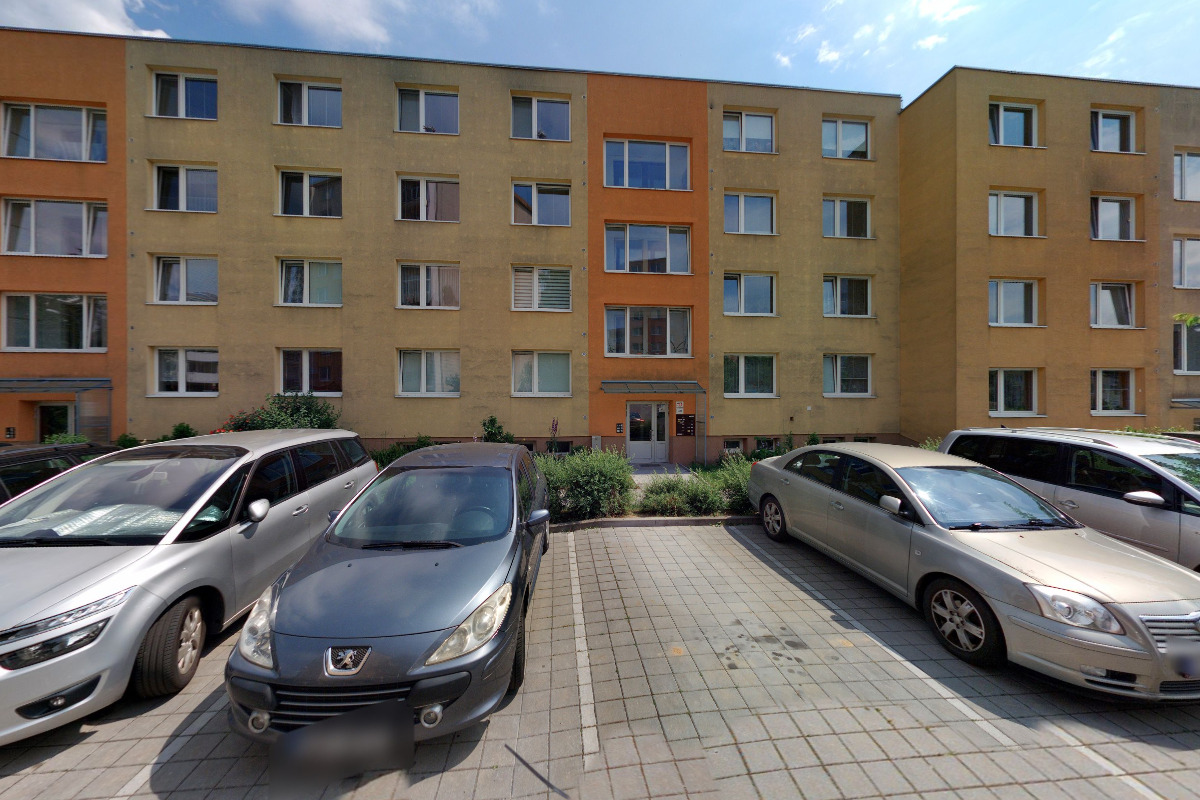 Překlady a tlumočení - Ivan Kovács foto 5