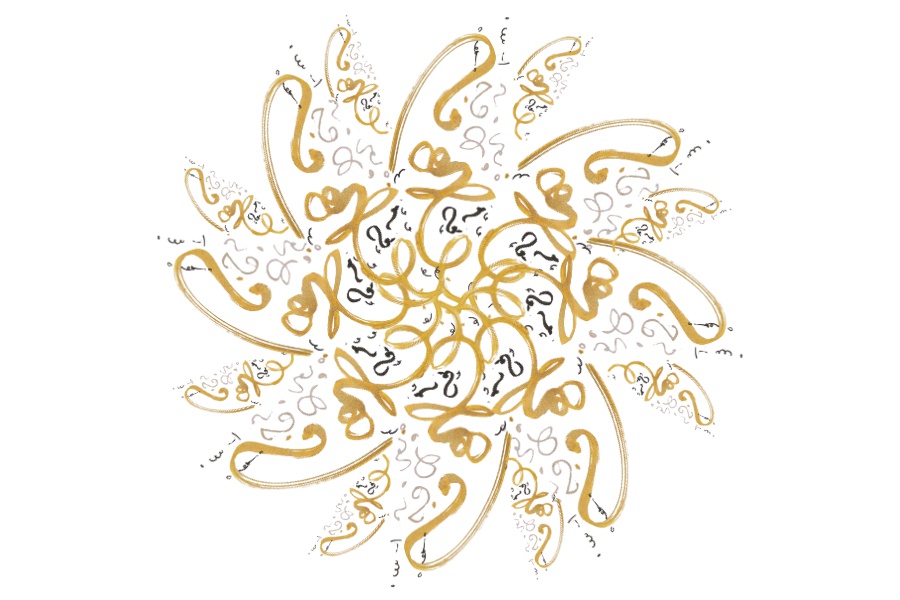 Propojení s tvým podnikatelským já