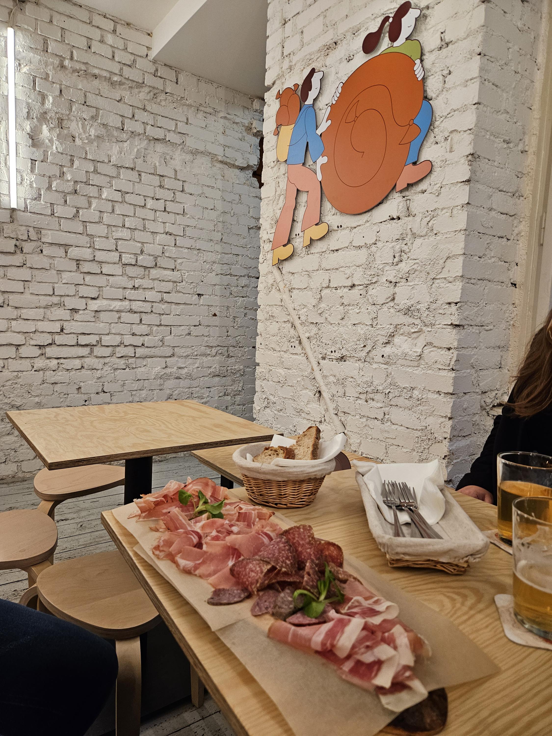 Vezmi pivo na klobásu foto 2