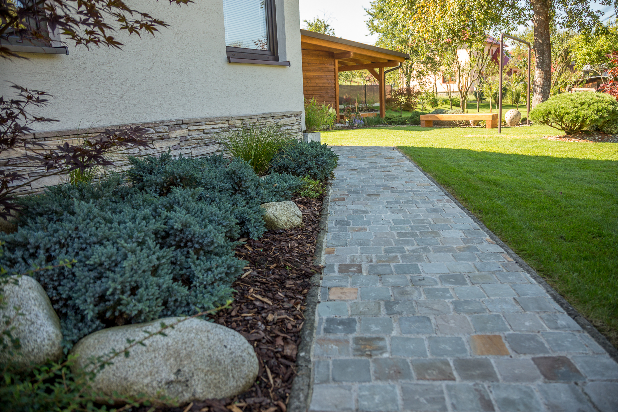 Kameny.cz | KERAMIKA SEVIANO