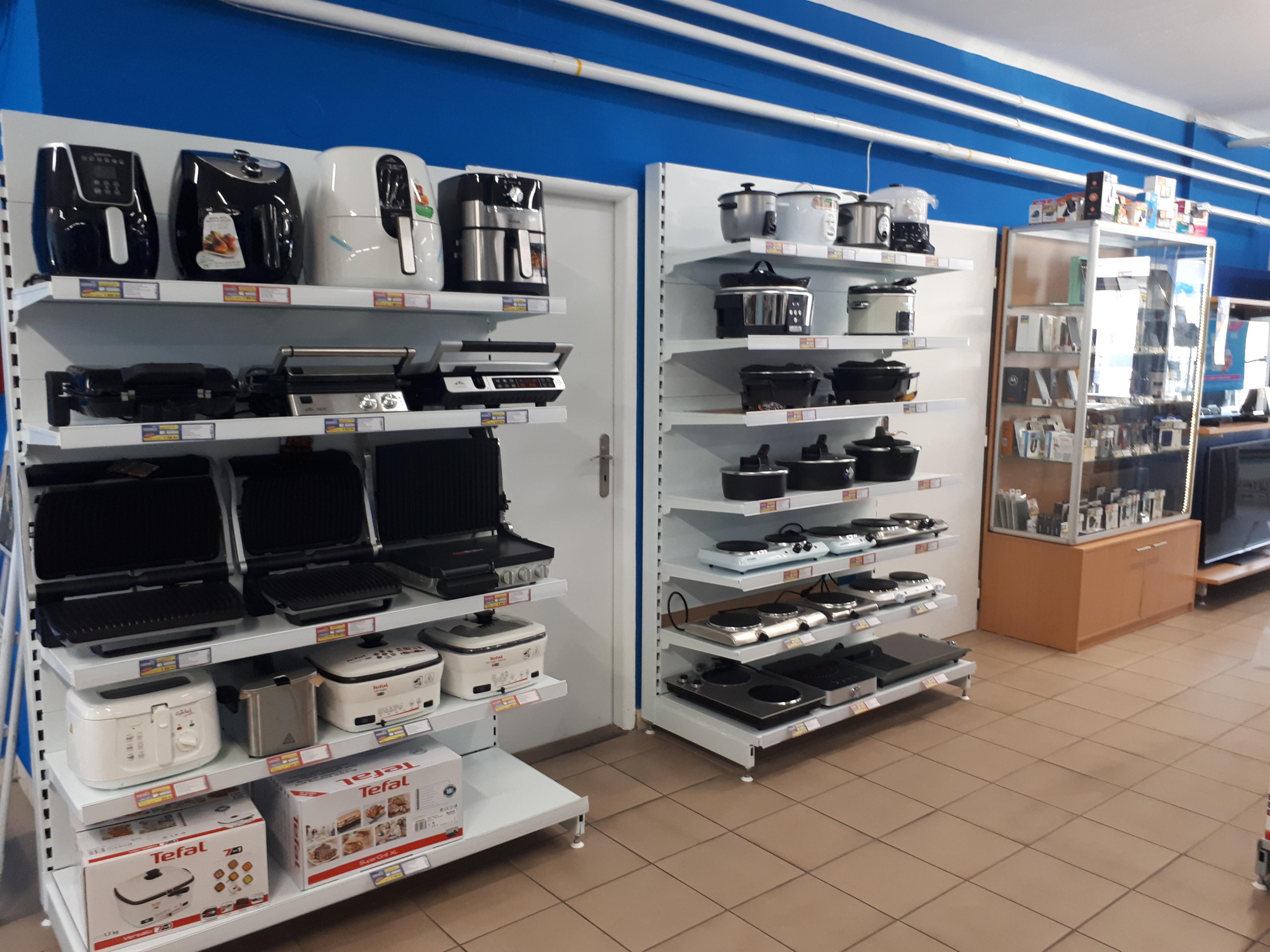 Elektro Bílovec foto 5