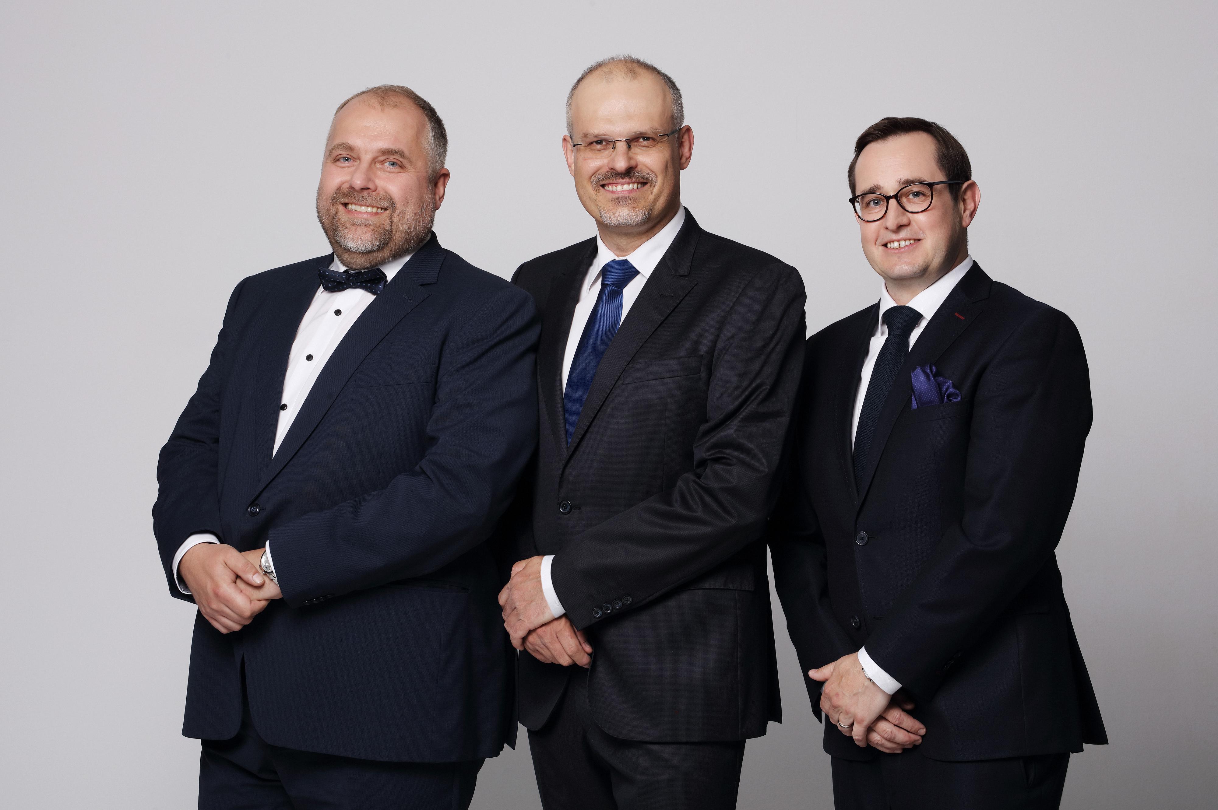 JUDr. Jan Benko, advokát