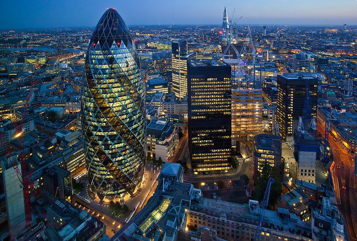 SURKOVSKY COMPANY LTD foto 2