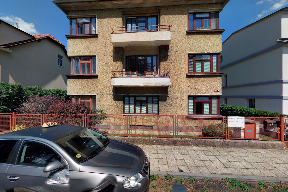 JUDr. Ing. Roman Abraham