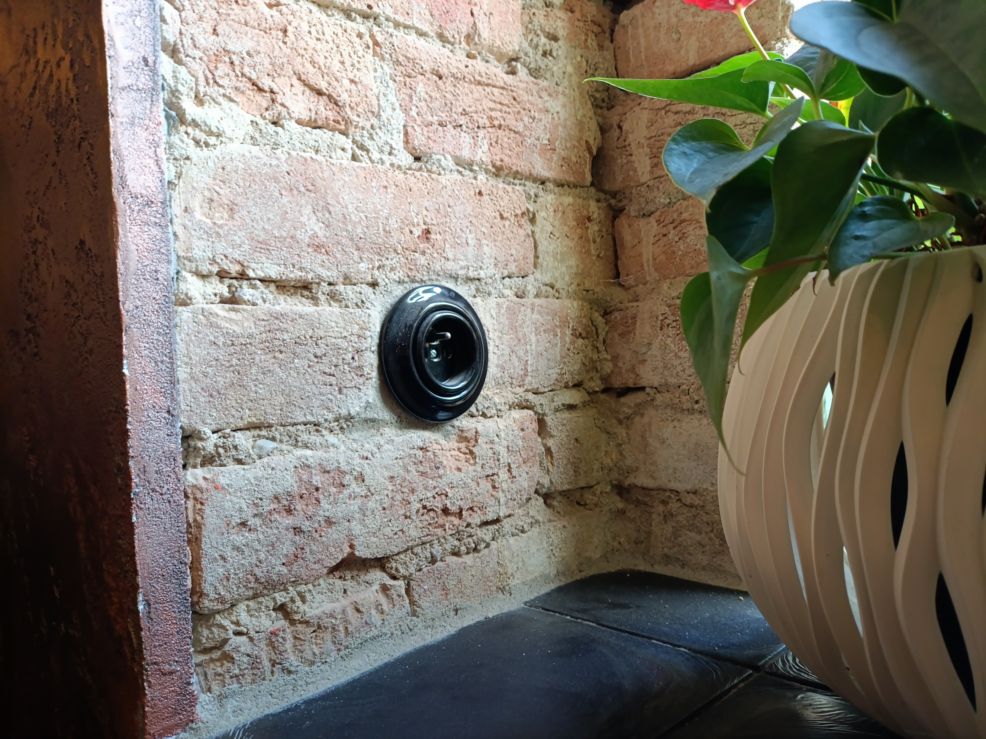 Pivovarská dílna foto 4