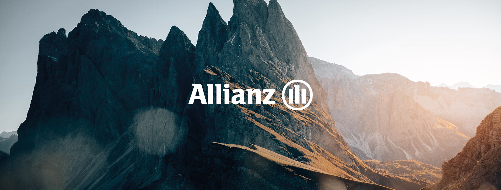 Simona Veberová - pojišťovací poradce ALLIANZ foto 2