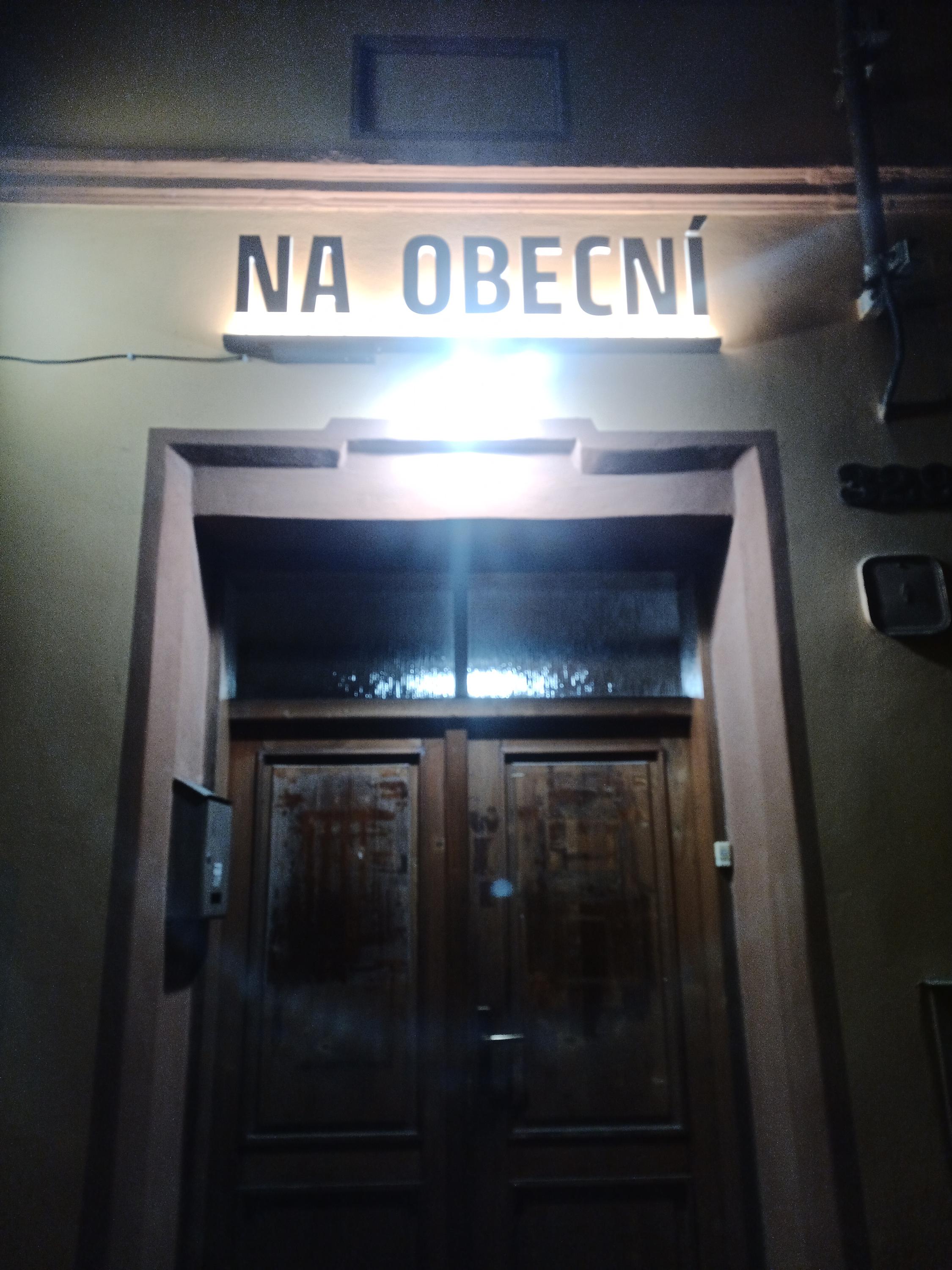 Na Obecní foto 2