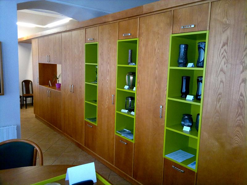 Pohřební služba Jeřábek, spol. s r.o. foto 2