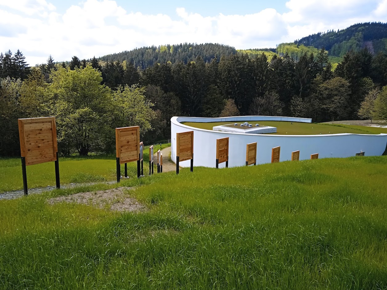 Tragédie na Ploštině