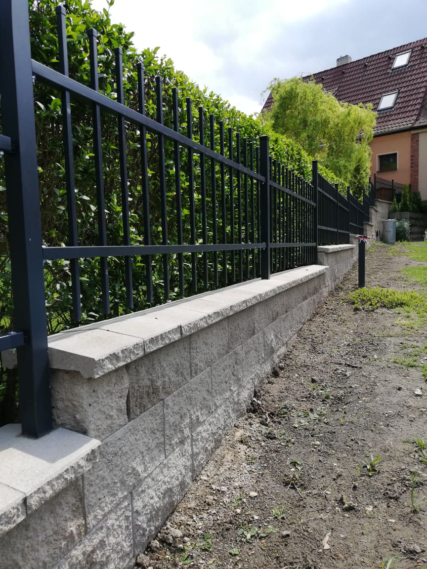 Go Prim s.r.o. foto 4