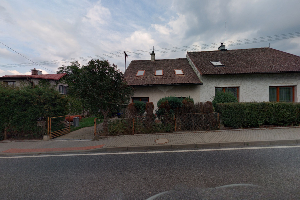 Petr Slavík-KOVOS foto 3