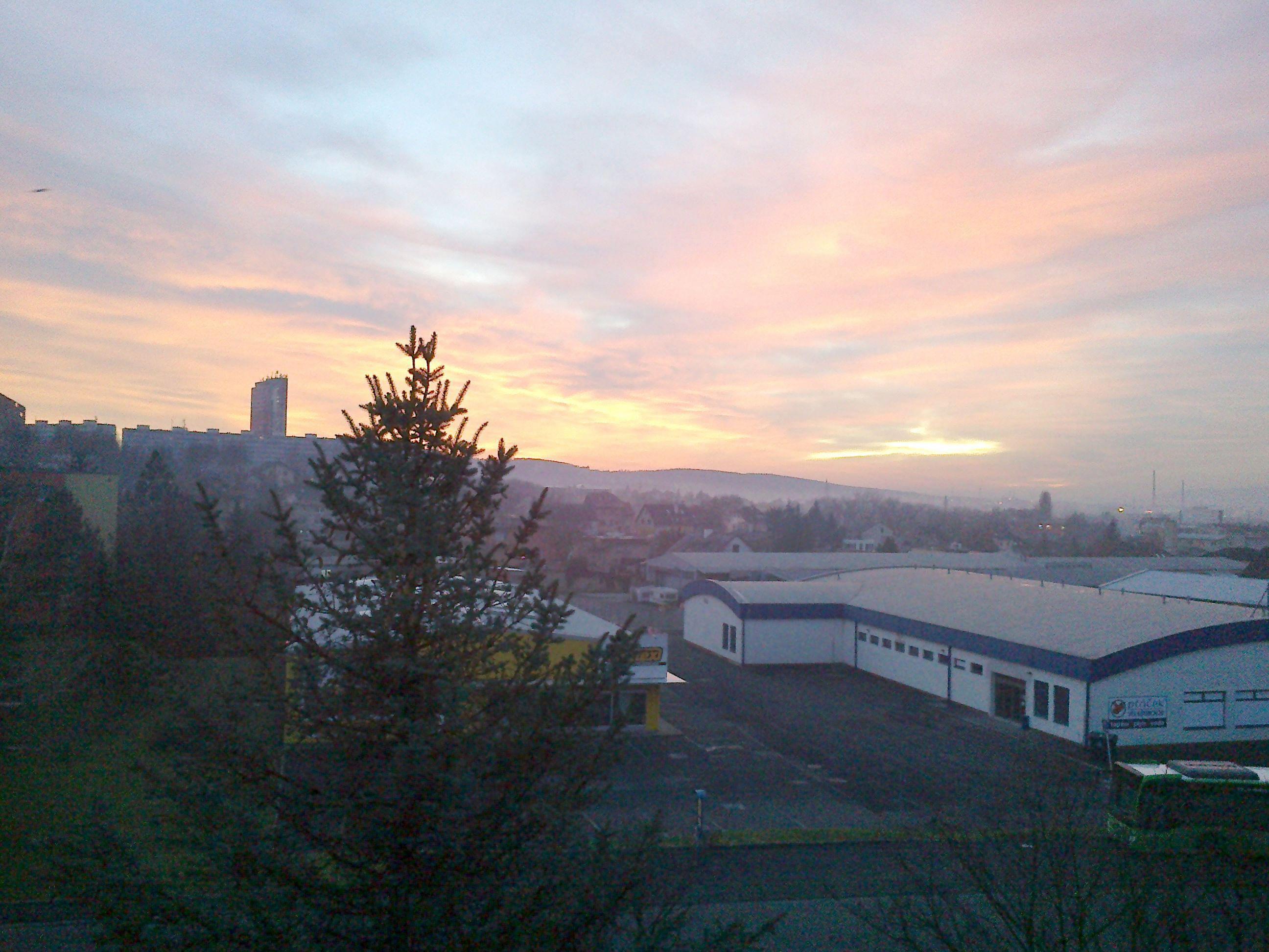 PTÁČEK: topení-voda-plyn foto 4