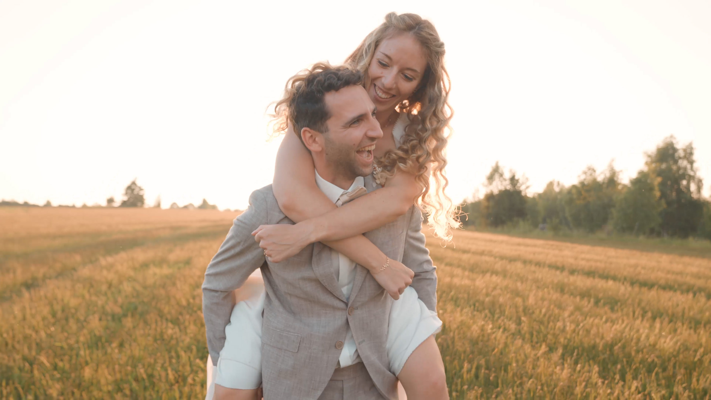 Jan Kamenář, Váš svatební kameraman foto 3