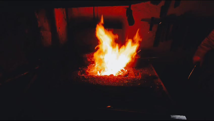BZswords.com foto 2 (náhled videa)