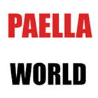 MEVA 2156UVB boční ventil levý závit W 21,8 na 2 kg PB láhev (2156UVB Meva Jednocestný boční ventil pro připojení regulátoru na 2 kg PB láhev, 2156UVB) v obchodě Paellaworld.cz