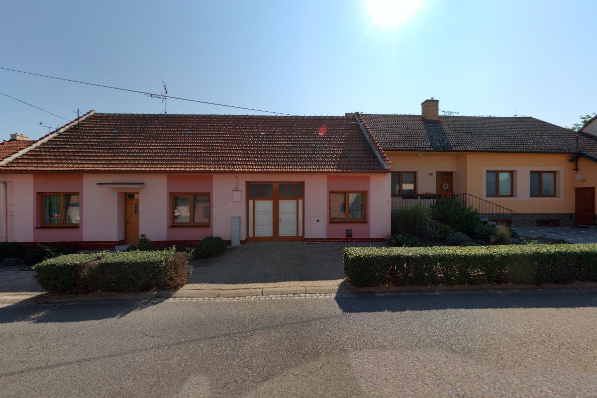 Atelierblaha.cz foto 2