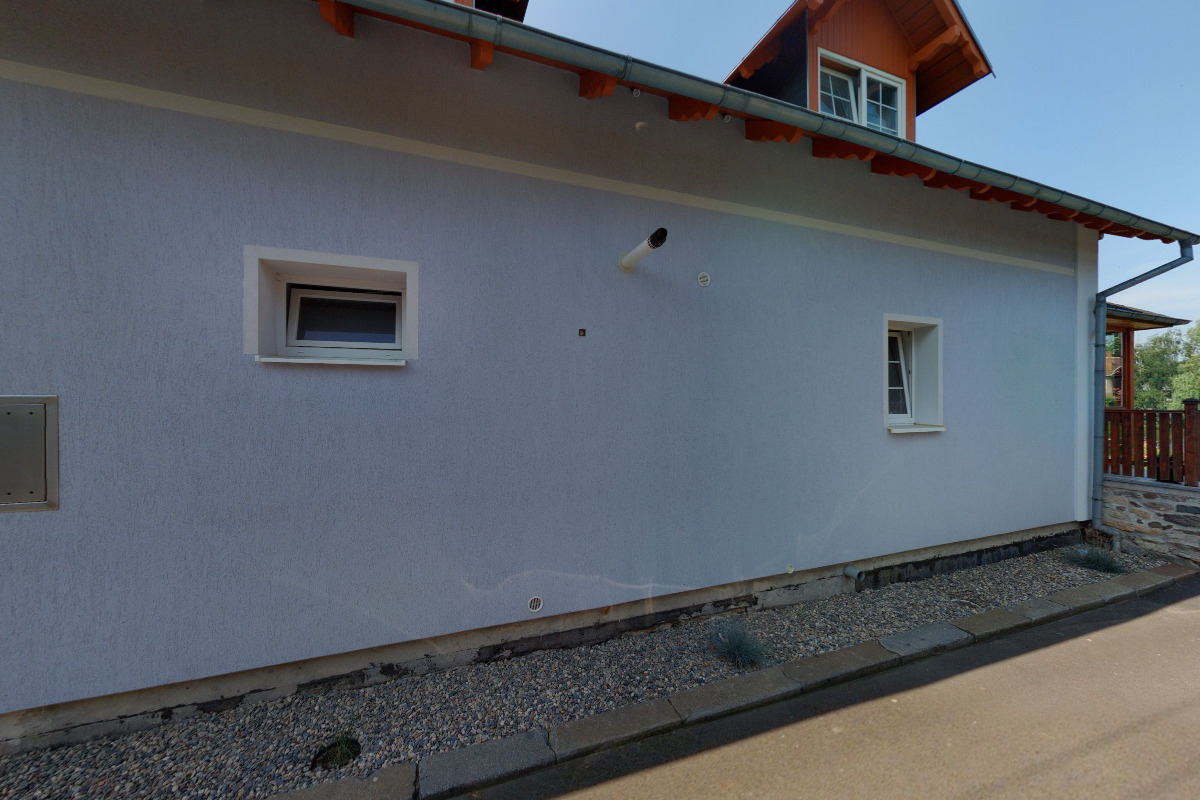 Dovoz aut Jan Boczan