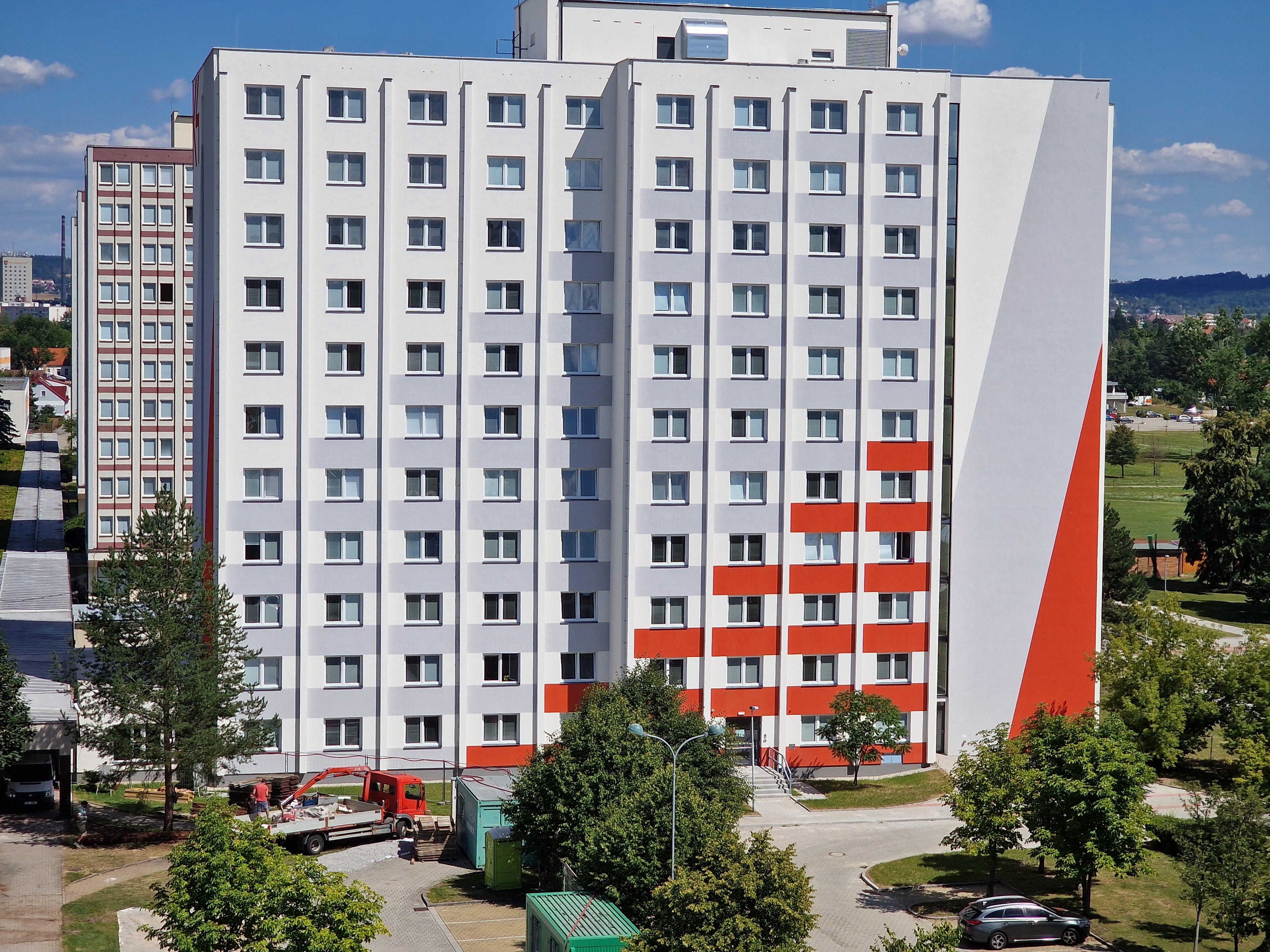 Klempířství Kalaš s.r.o foto 6