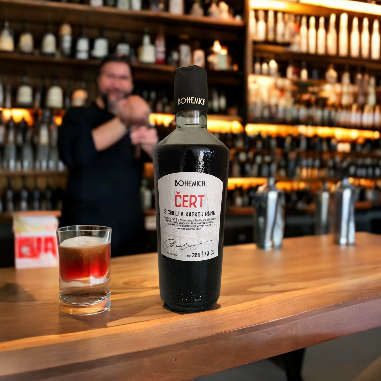 DESTILERKA.CZ foto 4