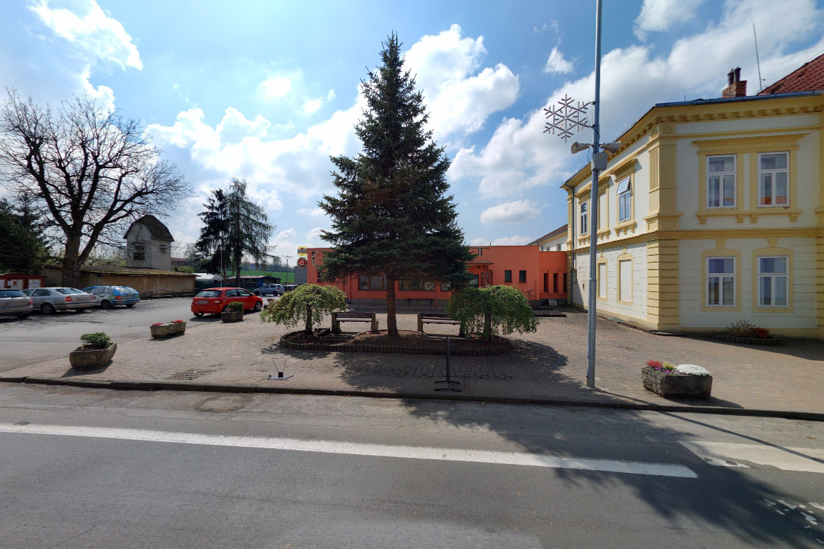 Zmrzlináři, s.r.o.