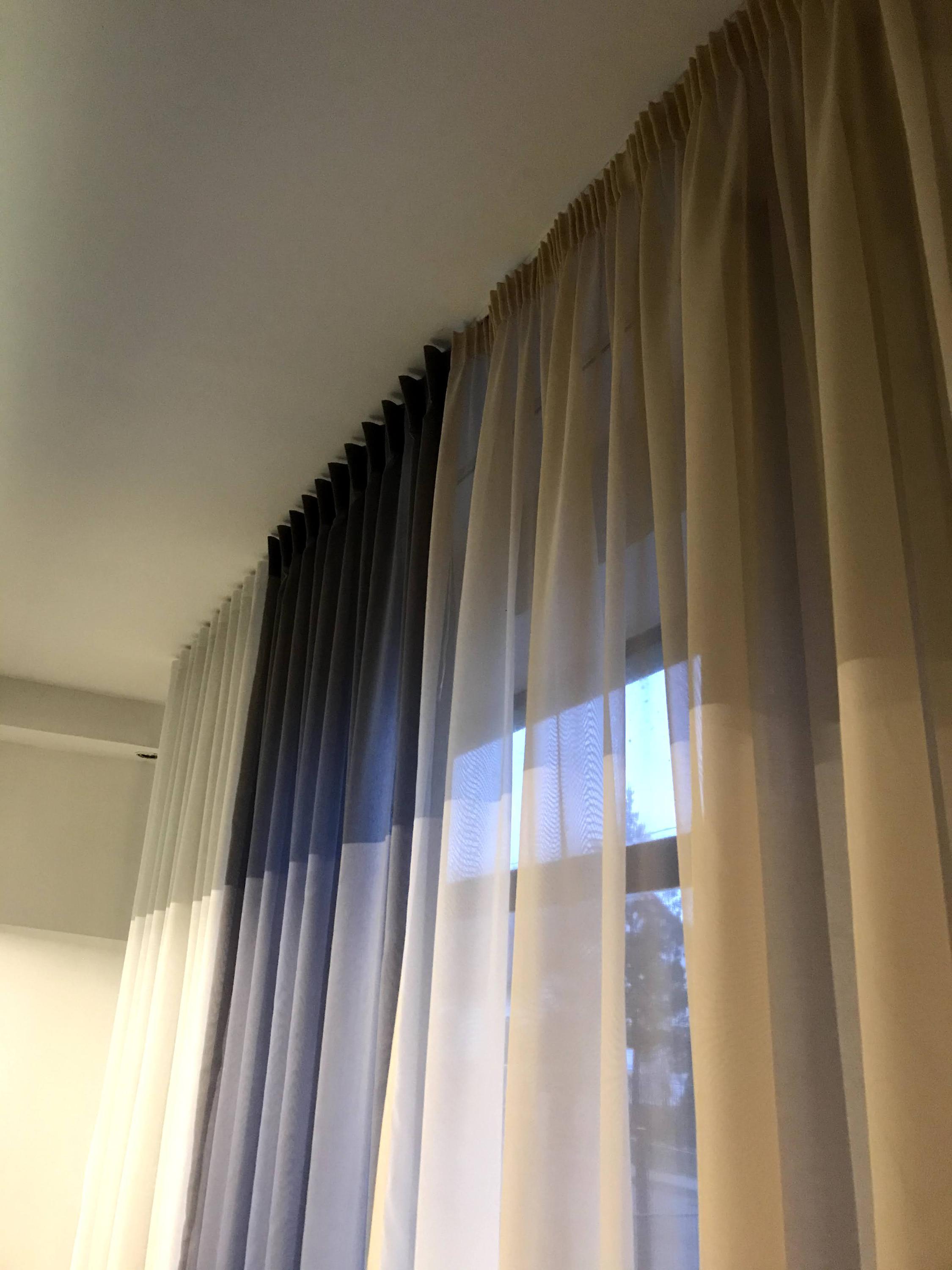 ROSSTÍN s.r.o. foto 4