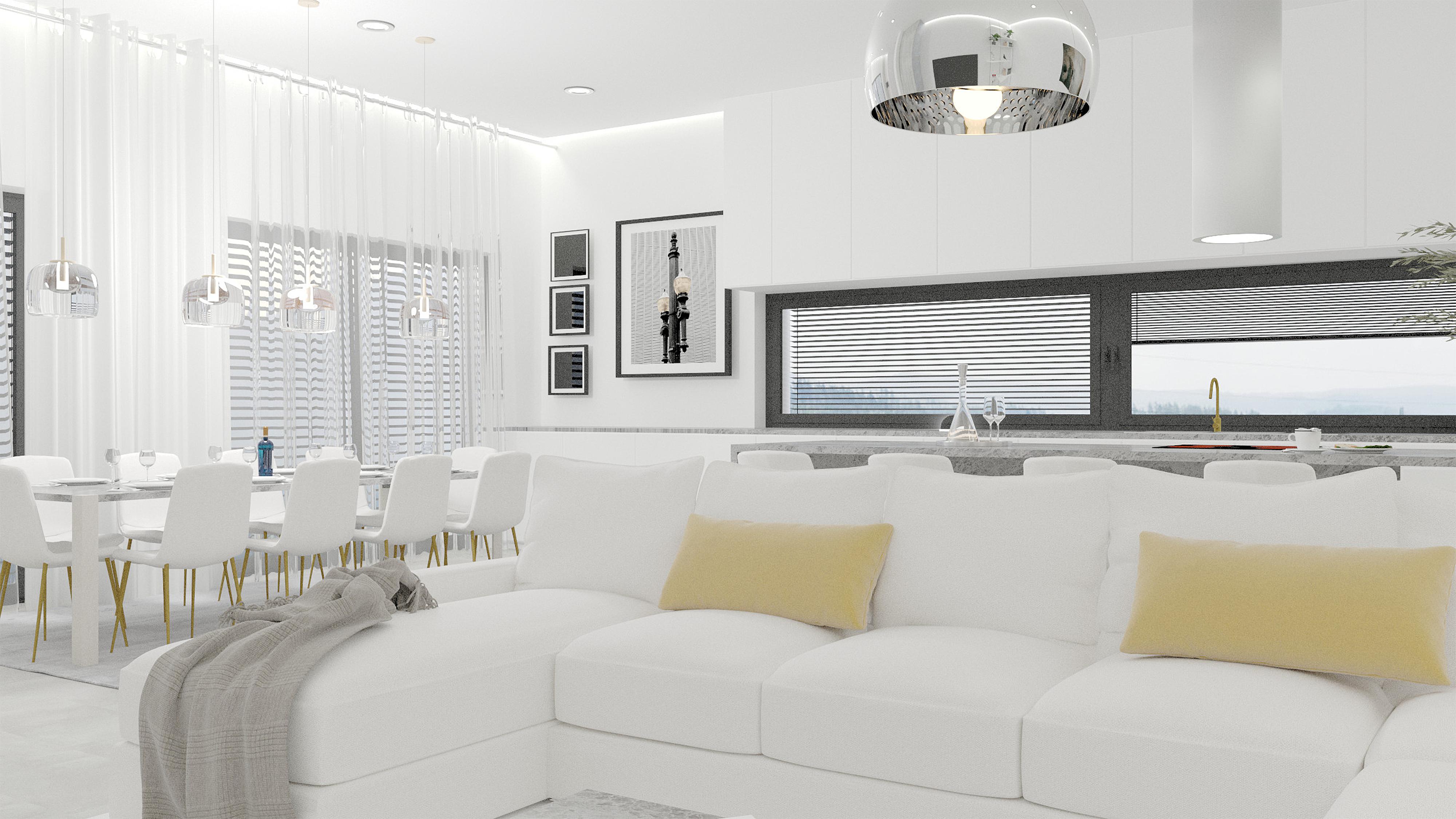 VL Atelier Vladimíra Litworová foto 5