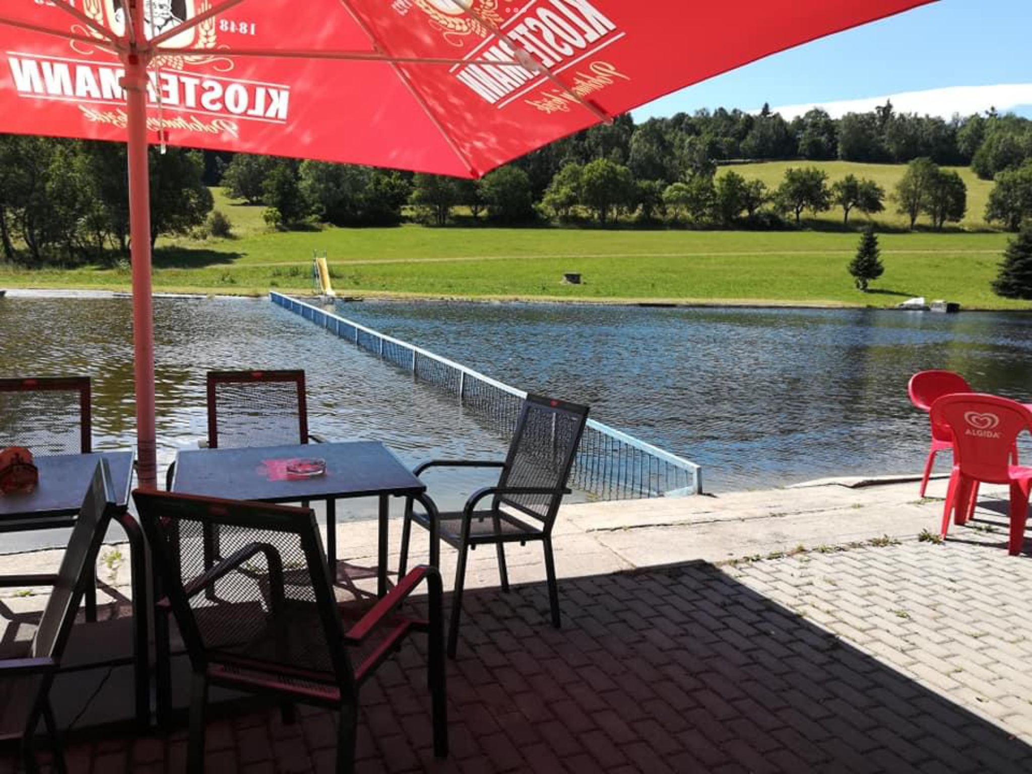 Kemp Kolčava foto 3