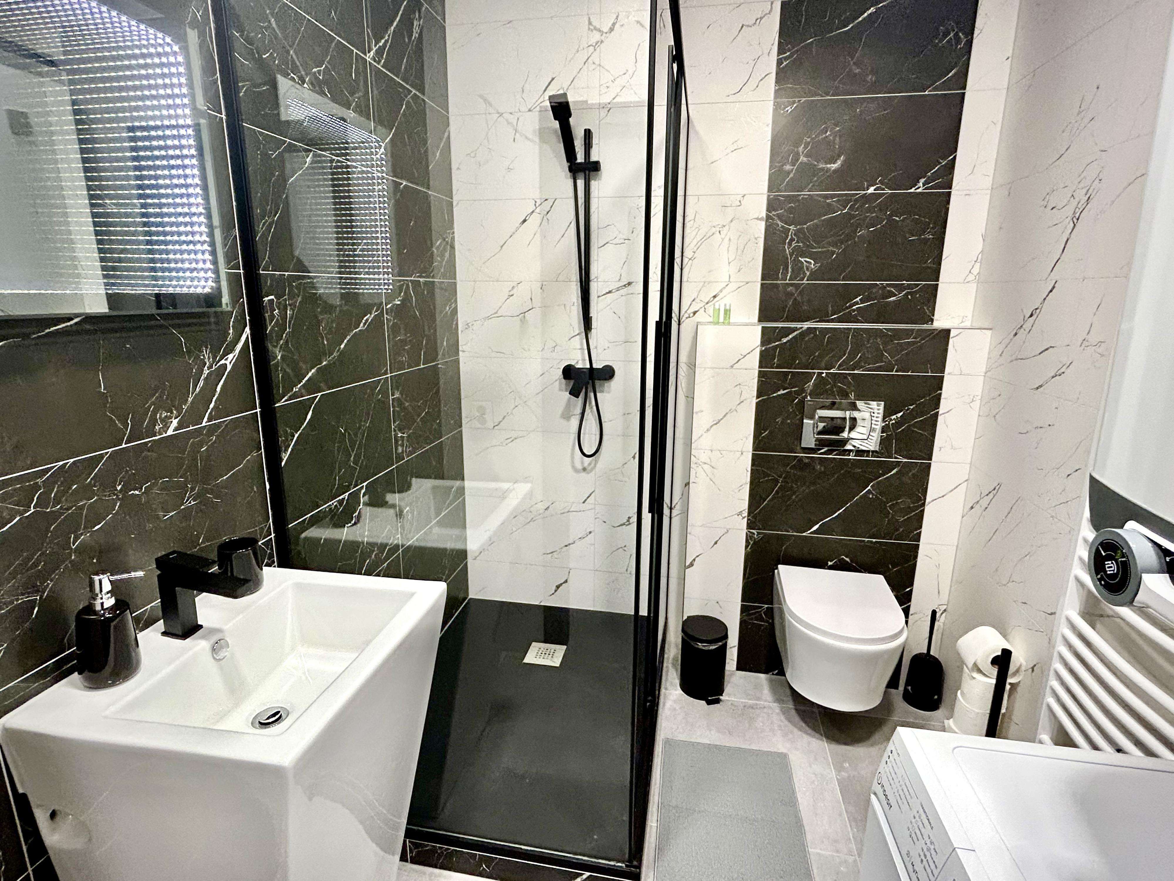 Apartmány PREMIUM foto 6