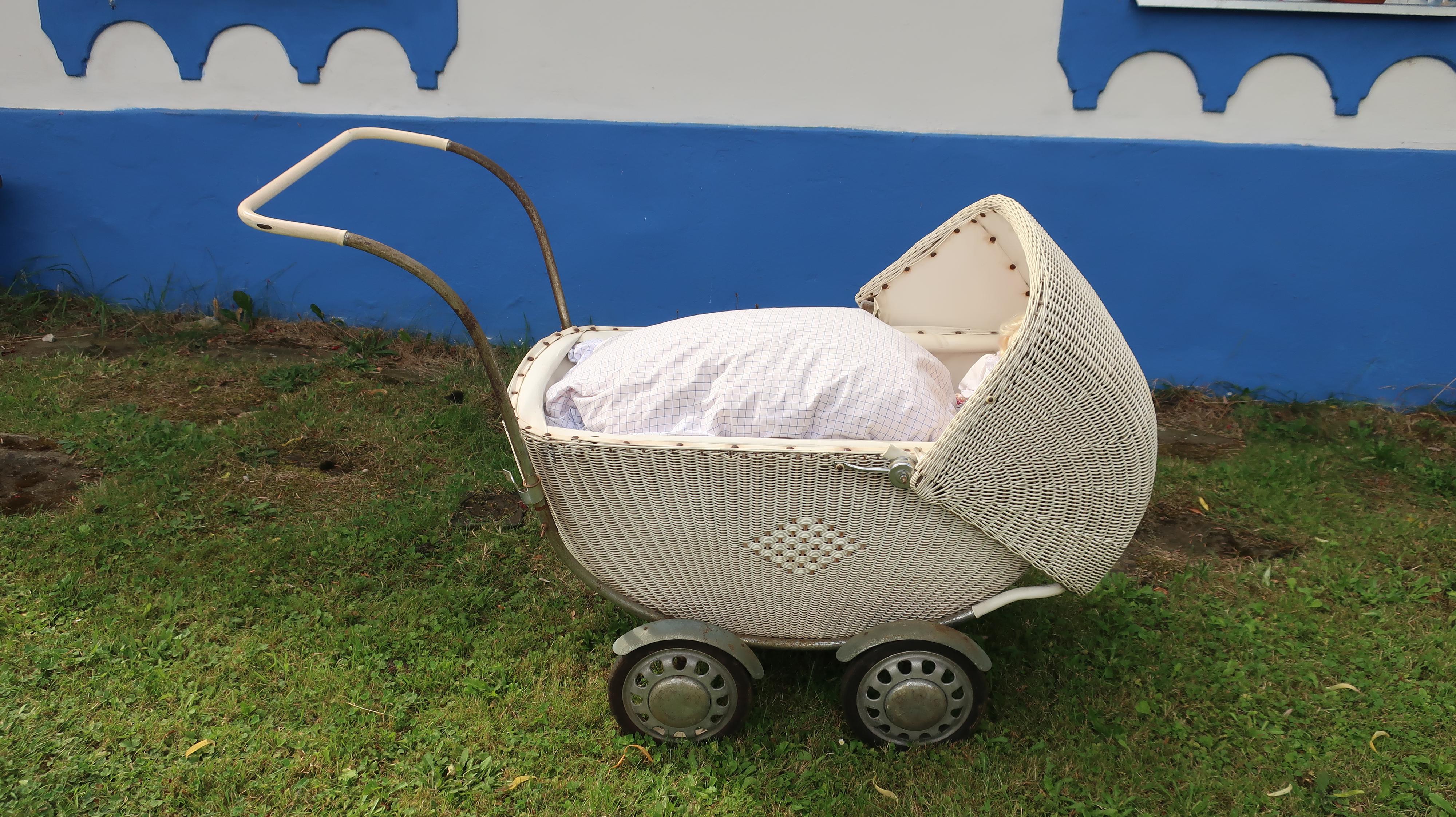 Muzeum Bystřice pod Lopeníkem foto 6