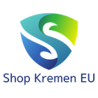 Logo obchodu Klenoty Pro Tebe EU
