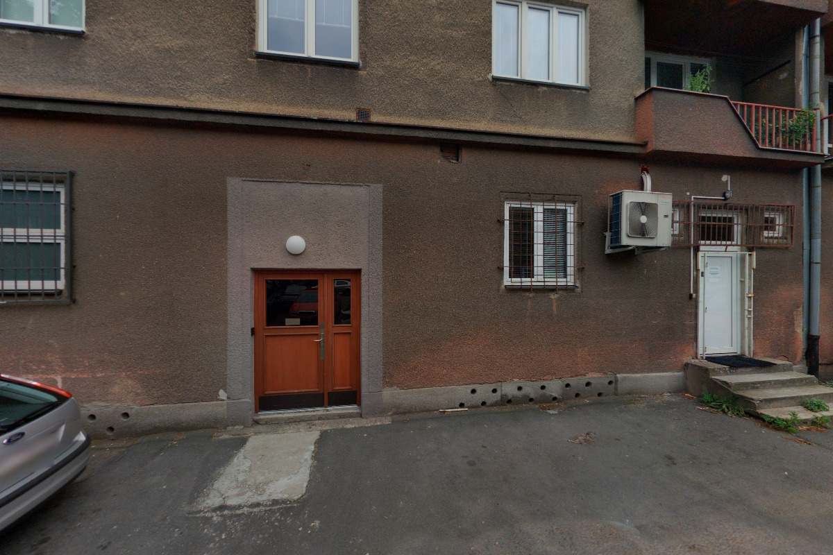 Generali Česká pojišťovna