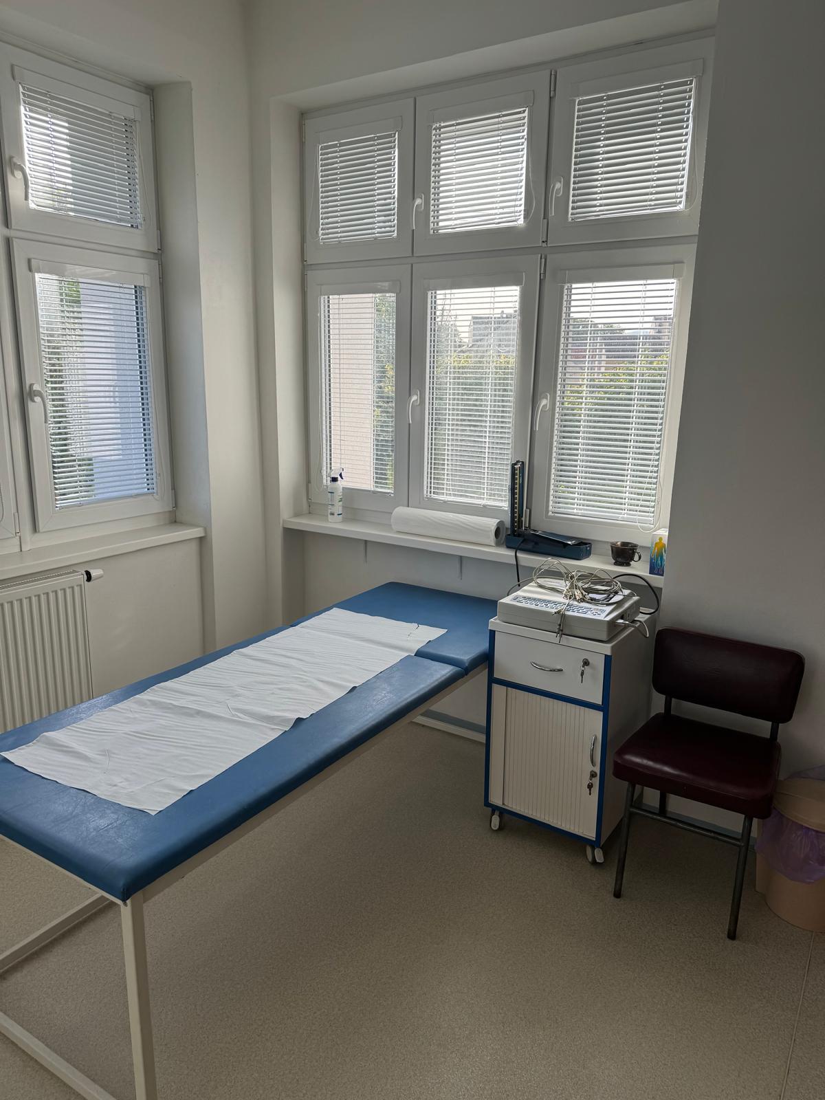 Doktorum, s.r.o. foto 4