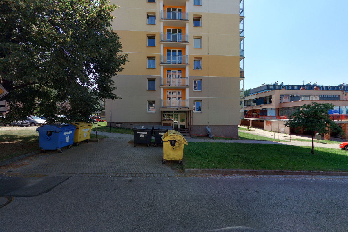 Tomáš levý - kurzy vaření