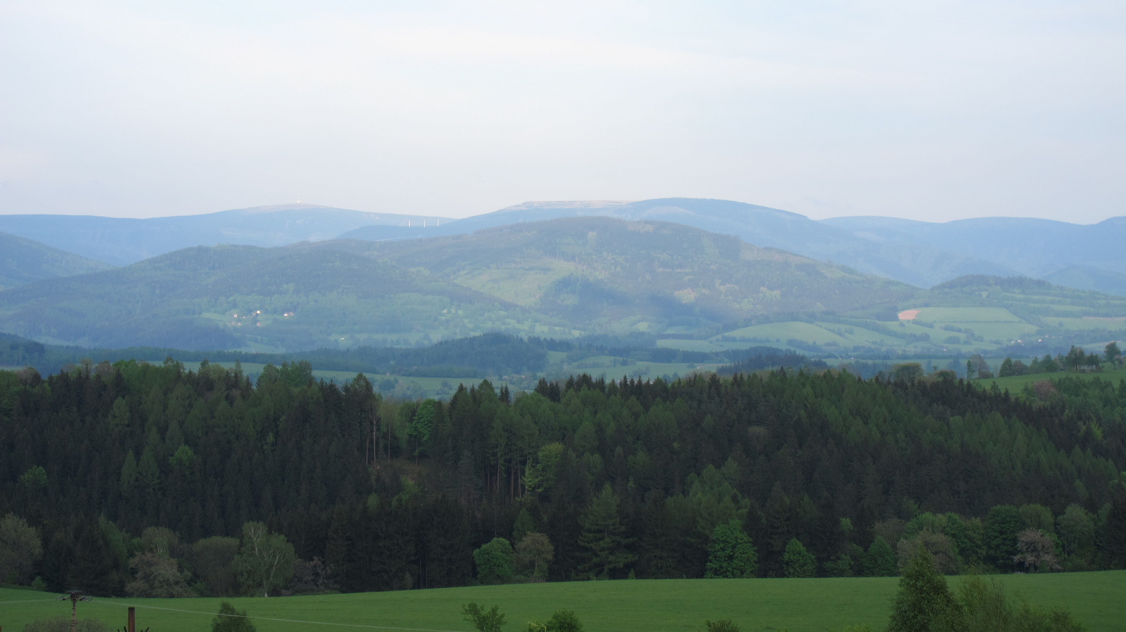 JUDr. Karel Reichl foto 3