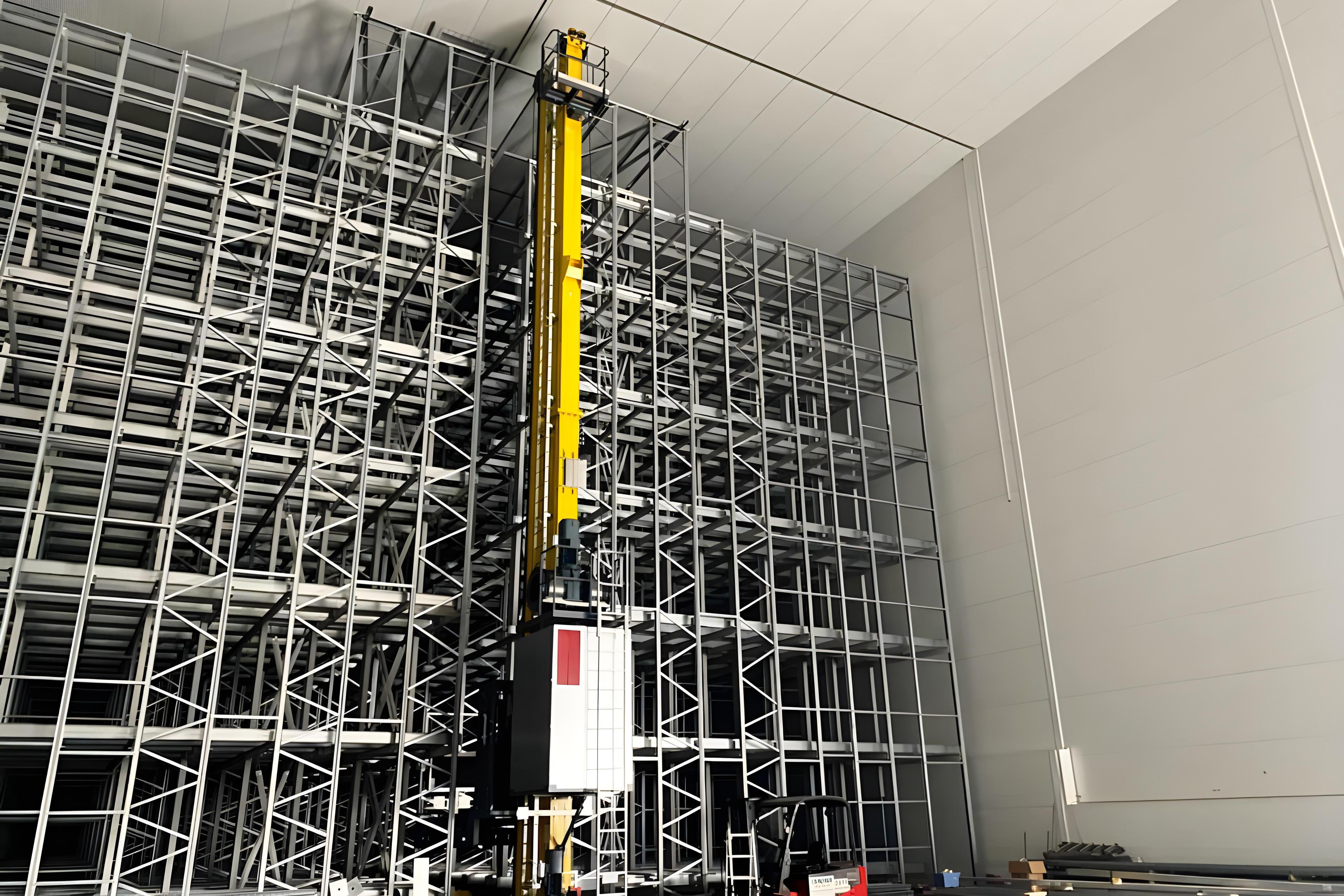 MarkZPro s.r.o. foto 1