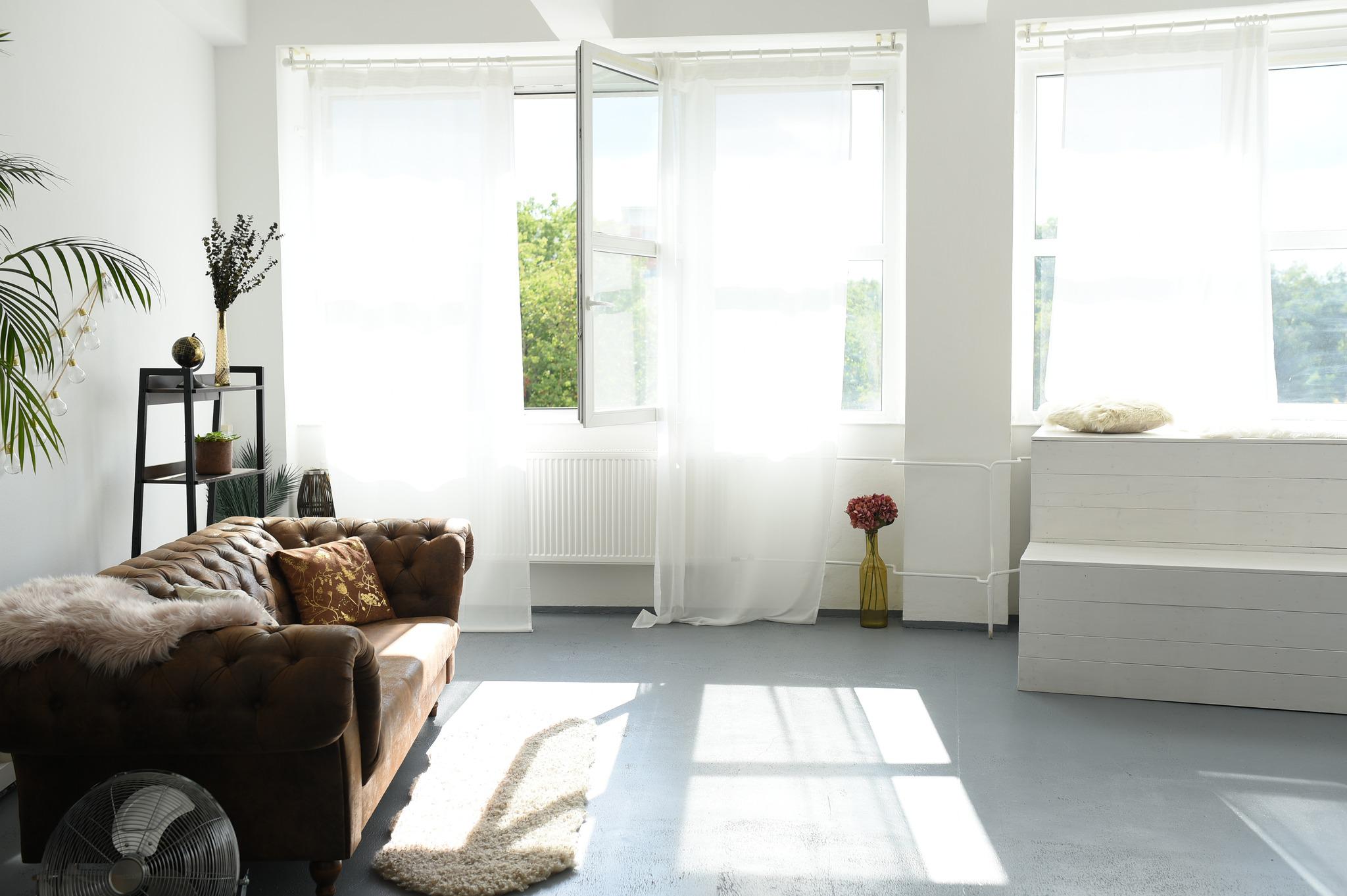 Ivet Stejskalová - fotografie