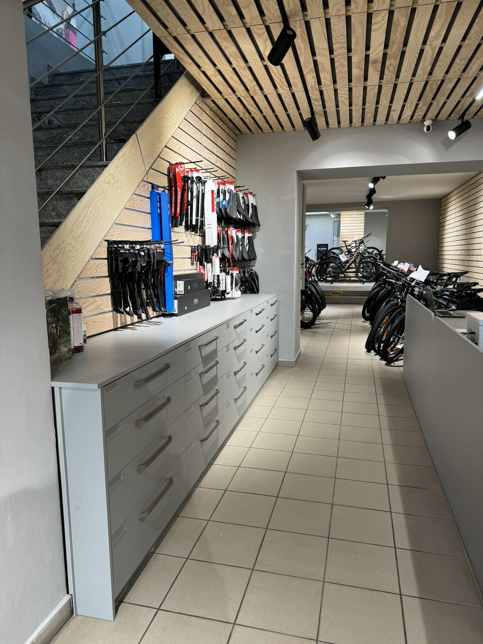 Šilhavý Ramala foto 4