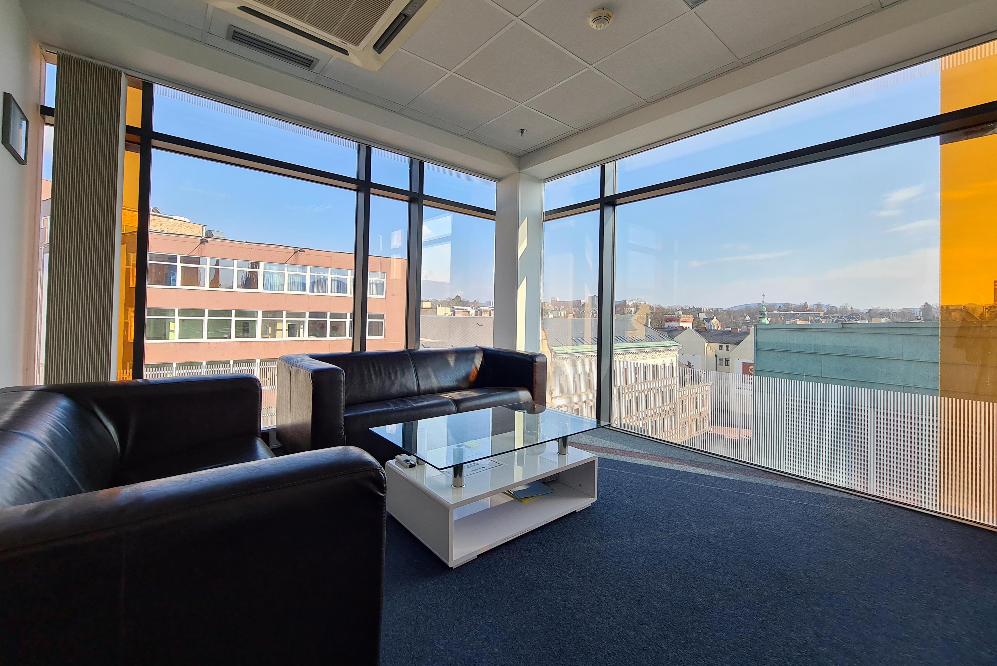 Odhady nemovitostí Petr Mičán