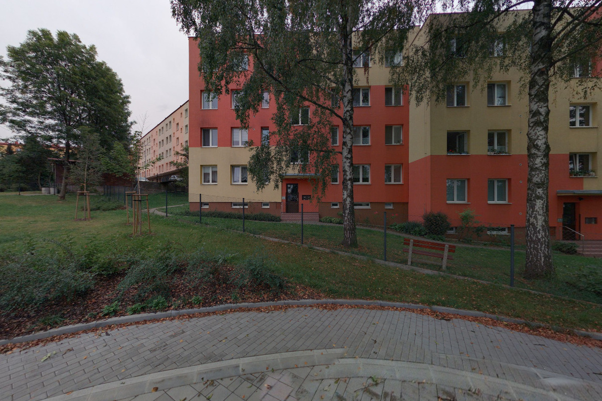 Kosmetika Veronika foto 2