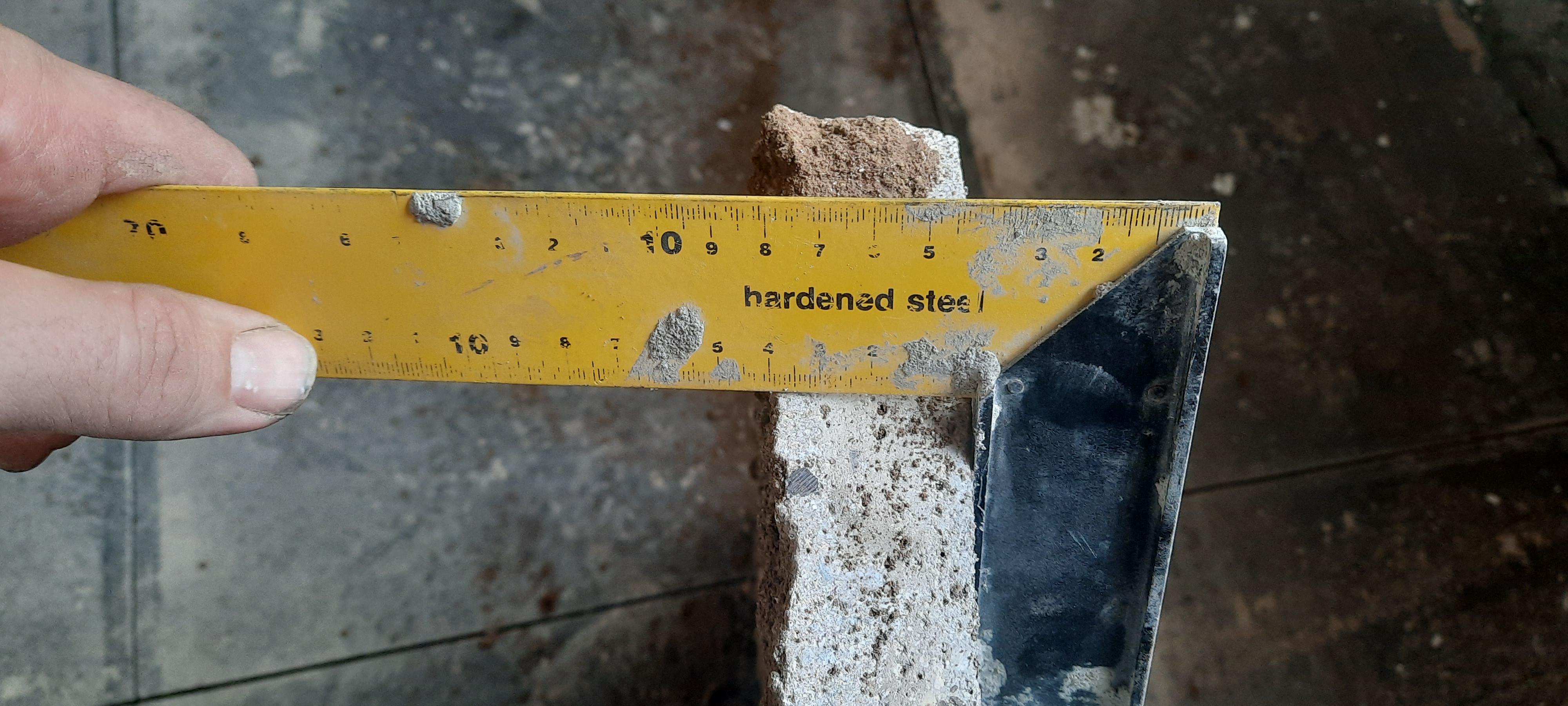 1. jihomoravská stavební, s.r.o. foto 2